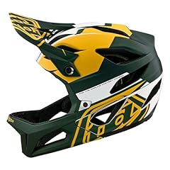 Troy lee designs for sale  Delivered anywhere in USA 