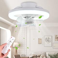 Okyuk plafonnier led d'occasion  Livré partout en France
