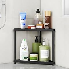 Bethom standing shower for sale  Delivered anywhere in USA 