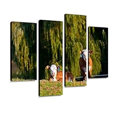 Igoone panels canvas for sale  Delivered anywhere in USA 