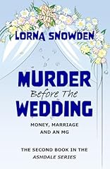 Murder wedding for sale  Delivered anywhere in UK