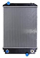 New radiator 1997 for sale  Delivered anywhere in USA 