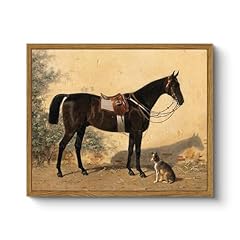 Arpeotcy framed canvas for sale  Delivered anywhere in USA 