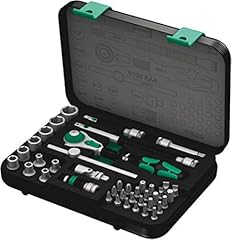 Wera 5003535001 8100 for sale  Delivered anywhere in USA 