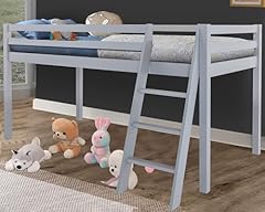 Blisswood 3ft single for sale  Delivered anywhere in UK