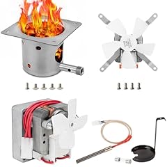 Pellet grill replacement for sale  Delivered anywhere in USA 