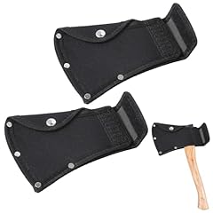 Hpmjz pcs hatchet for sale  Delivered anywhere in USA 