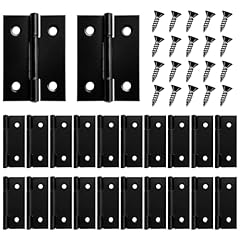 Pcs inches black for sale  Delivered anywhere in USA 