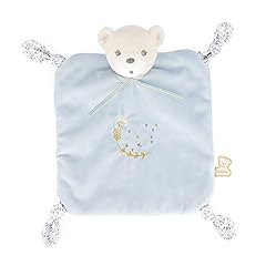 Kaloo perle knots for sale  Delivered anywhere in UK