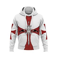 Men knights templar for sale  Delivered anywhere in UK
