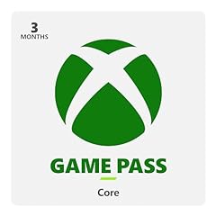 Xbox game pass for sale  Delivered anywhere in UK