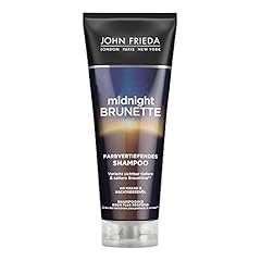 John frieda midnight gebraucht kaufen  Wird an jeden Ort in Deutschland