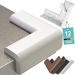 Lot protections angle d'occasion  Livré partout en Belgiqu
