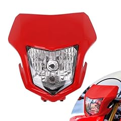 Baouff front headlight for sale  Delivered anywhere in USA 