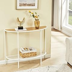 Saygoer console table for sale  Delivered anywhere in USA 