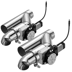 Spelab dual electric for sale  Delivered anywhere in USA 