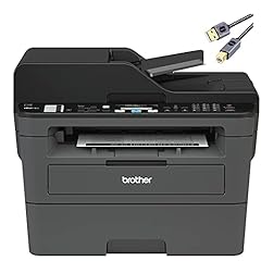 Brother premium 2690dw for sale  Delivered anywhere in USA 