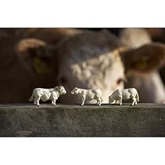 Britains simmental charolais for sale  Delivered anywhere in UK