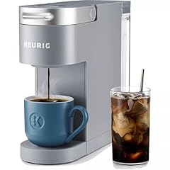 Keurig iced plus for sale  Delivered anywhere in USA 