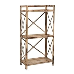 Biscottini etagere shabby usato  Spedito ovunque in Italia 