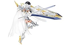 Kotobukiya megami device for sale  Delivered anywhere in UK