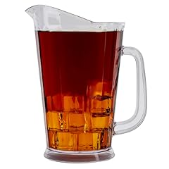 G.e. 1064 bpa for sale  Delivered anywhere in USA 