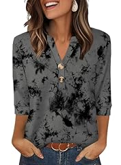 Aokosor womens sleeve for sale  Delivered anywhere in UK