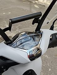 Moto discovery cockpit for sale  Delivered anywhere in UK