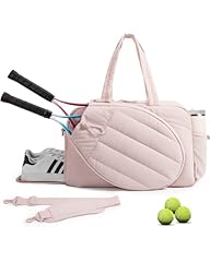 Bagsmart gym bag for sale  Delivered anywhere in USA 