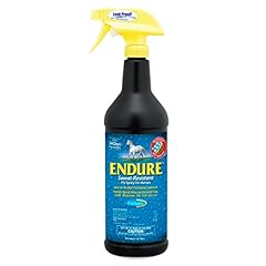 Farnam endure sweat for sale  Delivered anywhere in USA 