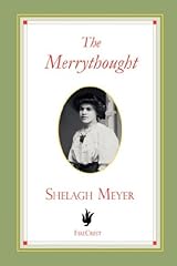 Merrythought for sale  Delivered anywhere in USA 