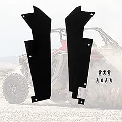 Pro fender flares for sale  Delivered anywhere in USA 