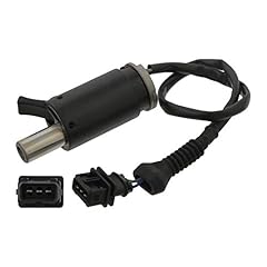 Febi bilstein 31761 usato  Spedito ovunque in Italia 