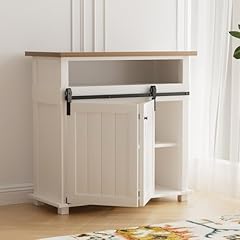 Topccjhhd mini bifold for sale  Delivered anywhere in USA 