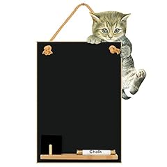 Chalkboards small memo for sale  Delivered anywhere in UK