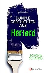Schön schaurig dunkle gebraucht kaufen  Wird an jeden Ort in Deutschland