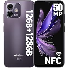 Ulefone note pro gebraucht kaufen  Wird an jeden Ort in Deutschland