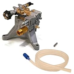 3100 psi upgraded for sale  Delivered anywhere in USA 