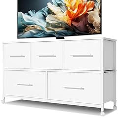 Mygiivovo chest drawers for sale  Delivered anywhere in UK