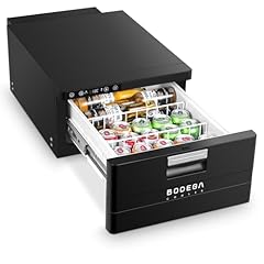 Bodegacooler volt drawer for sale  Delivered anywhere in USA 