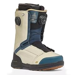 Trance womens snowboard for sale  Delivered anywhere in UK