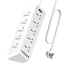 Way lead usb for sale  Delivered anywhere in UK