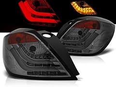 Lights light bar gebraucht kaufen  Wird an jeden Ort in Deutschland