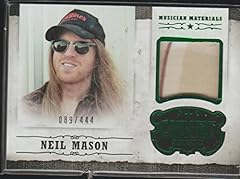 2014 panini neil for sale  Delivered anywhere in USA 