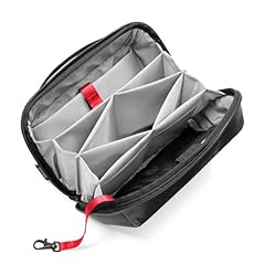 Tomtoc kabeltasche zubehörtas gebraucht kaufen  Wird an jeden Ort in Deutschland
