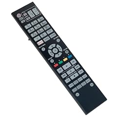 N2qaya000130 replace remote for sale  Delivered anywhere in USA 