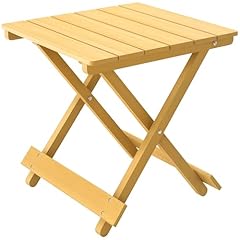 Outsunny table basse d'occasion  Livré partout en France