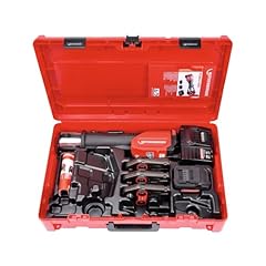 Romax 4000 set usato  Spedito ovunque in Italia 