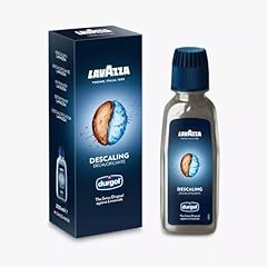 Lavazza descaler liquid for sale  Delivered anywhere in UK