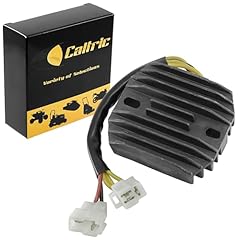 Caltric regulator rectifier for sale  Delivered anywhere in USA 
